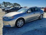Lexus ES 2015