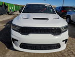 Dodge Durango 2022