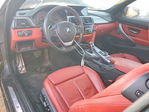 BMW Series 4 2014