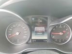 Mercedes-Benz C-klasse 2016