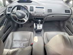 Honda Civic 2008