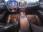 Chrysler 300 2018