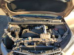 Buick Encore 2019