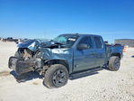 Chevrolet Silverado 2012