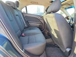 Ford Fusion 2012