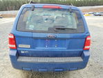 Ford Escape 2008