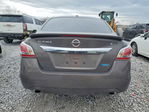 Nissan Altima 2014