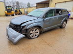 Dodge Journey 2009
