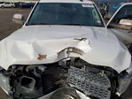 RAM 2500 2018