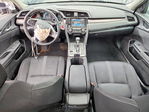 Honda Civic 2020