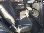 Mazda CX-9 2018