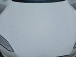 Tesla Model S 2017