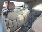 BMW Series 4 2024