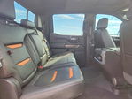 GMC Sierra 2020