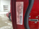 Dodge Caliber 2009