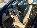 BMW Series 3 2010