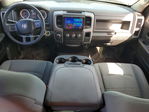 RAM 1500 2016