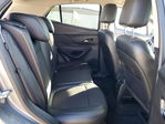 Buick Encore 2019