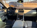 Land Rover Range Rover 2017
