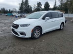 Chrysler Pacifica 2021