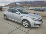 Kia Optima 2013
