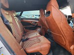 Lamborghini Urus 2021