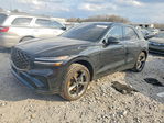 Genesis GV70 2026