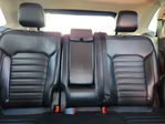 Ford Edge 2016