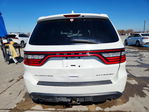 Dodge Durango 2014
