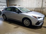 Subaru Impreza 2025