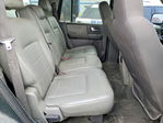 Ford Expedition 2003