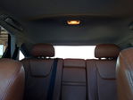 Lexus RX 2015
