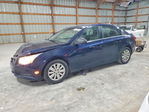 Chevrolet Cruze 2011