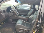 Lexus RX 2015