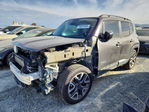 Jeep Renegade 2016