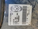 Honda Odyssey 2006
