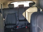 Infiniti FX 2012