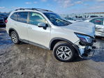 Subaru Forester 2019