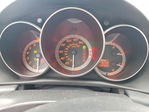 Mazda 3 2009