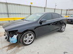Volvo S60 2014