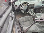 Pontiac Firebird 2000