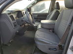 Dodge RAM 2008