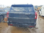 Ford Expedition 2025
