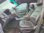 Ford Explorer 2015