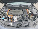 Honda Accord 2025