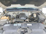 Chevrolet Silverado 2005