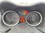 Mitsubishi Lancer 2014