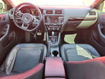 Volkswagen Jetta 2017