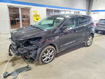 Ford Escape 2013