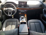 Audi Q5 2023